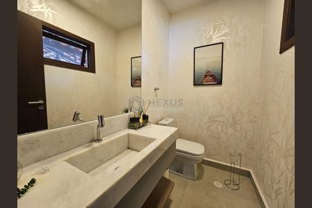 6_photo/94cdfff6c3.dd36eae811456584-ATLAS-190d55e3-27f3-47fe-bd13-ebb2d2e84761.jpg de casa à venda com 4 quartos, 285m² em Jardim Acapulco, Guarujá