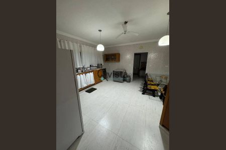 10_photo/94cdfff6c3.dd36eae811456584-ATLAS-1955d53a-aab3-4e92-97bd-32ce6e9a81f8.jpg de casa à venda com 4 quartos, 378m² em Jardim Acapulco, Guarujá