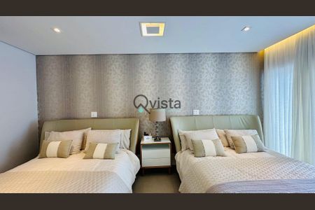 40_photo/94cdfff6c3.dd36eae811456584-ATLAS-1c0791d1-d8c6-4dd3-91a3-9872f72b5e41.jpg de casa à venda com 10 quartos, 1025m² em Jardim Acapulco, Guarujá