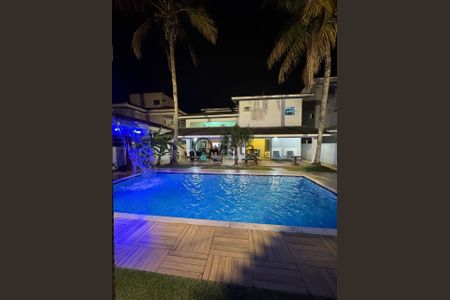 4_photo/94cdfff6c3.dd36eae811456584-ATLAS-1cebdd55-6c15-42e4-9d9e-d8e414e56b37.jpg de casa à venda com 4 quartos, 378m² em Jardim Acapulco, Guarujá