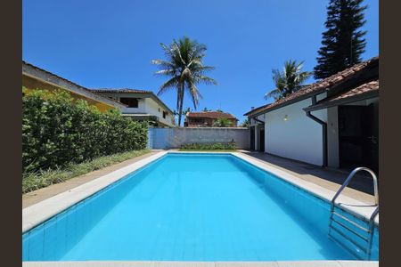 7_photo/94cdfff6c3.dd36eae811456584-ATLAS-1d41443f-caa3-4ee3-8c43-7cfdf5c78ab1.jpg de casa à venda com 4 quartos, 285m² em Jardim Acapulco, Guarujá