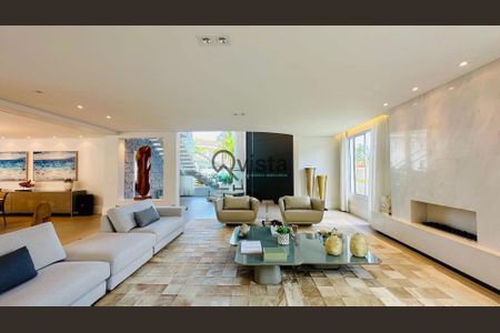 27_photo/94cdfff6c3.dd36eae811456584-ATLAS-1d928ee3-e816-4181-9085-9917ed84194a.jpg de casa à venda com 10 quartos, 1025m² em Jardim Acapulco, Guarujá