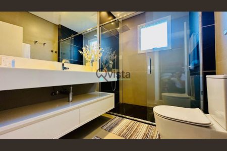 34_photo/94cdfff6c3.dd36eae811456584-ATLAS-2487ee04-c5b7-4ff5-ba1d-8b31ccf2a9c9.jpg de casa à venda com 10 quartos, 1025m² em Jardim Acapulco, Guarujá