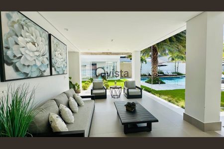 13_photo/94cdfff6c3.dd36eae811456584-ATLAS-2558cf50-7bd7-4e7b-a384-1049e666ee5b.jpg de casa à venda com 10 quartos, 1025m² em Jardim Acapulco, Guarujá