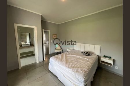 6_photo/94cdfff6c3.dd36eae811456584-ATLAS-25adb468-88e6-4e5a-bfab-b8ad73cd8d5d.jpg de casa à venda com 4 quartos, 289m² em Jardim Acapulco, Guarujá