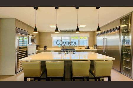 18_photo/94cdfff6c3.dd36eae811456584-ATLAS-2817306b-43f5-4795-a438-9fcf92e204e9.jpg de casa à venda com 10 quartos, 1025m² em Jardim Acapulco, Guarujá