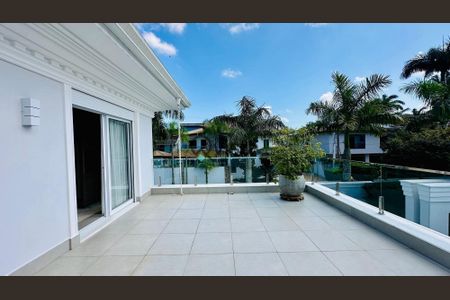 44_photo/94cdfff6c3.dd36eae811456584-ATLAS-2cb43767-f53f-4e22-b758-e16edfd65308.jpg de casa à venda com 10 quartos, 1025m² em Jardim Acapulco, Guarujá