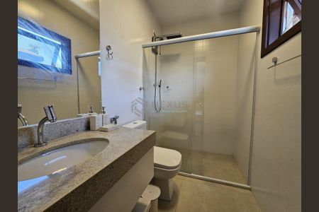 10_photo/94cdfff6c3.dd36eae811456584-ATLAS-3093d403-c956-4107-baed-fe8fce7de38c.jpg de casa à venda com 4 quartos, 285m² em Jardim Acapulco, Guarujá