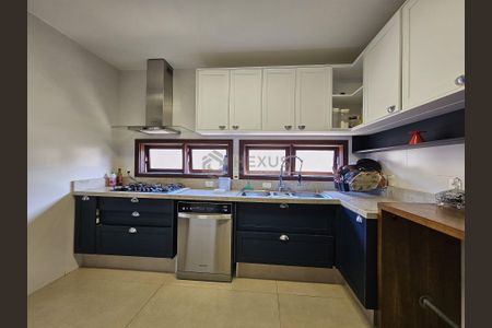 11_photo/94cdfff6c3.dd36eae811456584-ATLAS-336fd3b4-3bbf-4006-acf4-bef8a617e316.jpg de casa à venda com 4 quartos, 285m² em Jardim Acapulco, Guarujá