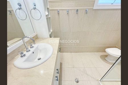 6_photo/94cdfff6c3.dd36eae811456584-ATLAS-33fc2e2f-3662-46ac-8bd8-9ff05bcc18be.jpg de casa à venda com 6 quartos, 2000m² em Jardim Acapulco, Guarujá