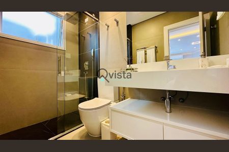 49_photo/94cdfff6c3.dd36eae811456584-ATLAS-351f4b1b-5fcd-41ea-a394-51dbc3f616a2.jpg de casa à venda com 10 quartos, 1025m² em Jardim Acapulco, Guarujá