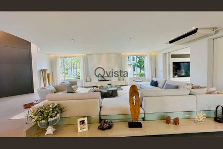 25_photo/94cdfff6c3.dd36eae811456584-ATLAS-35e2ef4d-6b78-4848-8d81-d54e6b77af9c.jpg de casa à venda com 10 quartos, 1025m² em Jardim Acapulco, Guarujá