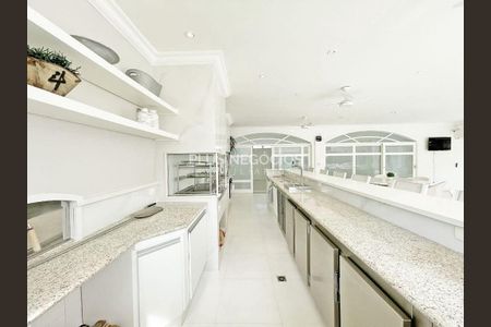 7_photo/94cdfff6c3.dd36eae811456584-ATLAS-3761a62e-2dee-4c5f-95ec-986accf521e6.jpg de casa à venda com 6 quartos, 2000m² em Jardim Acapulco, Guarujá