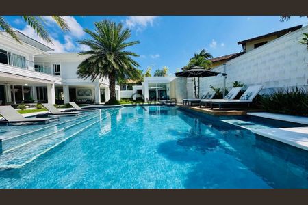 2_photo/94cdfff6c3.dd36eae811456584-ATLAS-391e1107-2c9d-4671-9dee-2653030989a7.jpg de casa à venda com 10 quartos, 1025m² em Jardim Acapulco, Guarujá