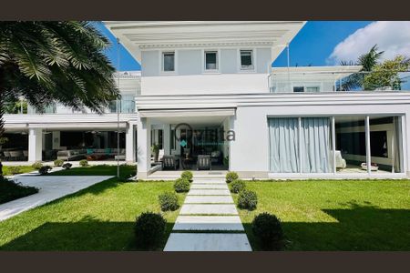 12_photo/94cdfff6c3.dd36eae811456584-ATLAS-3920833e-cff3-42ab-a126-c8b0c4646125.jpg de casa à venda com 10 quartos, 1025m² em Jardim Acapulco, Guarujá