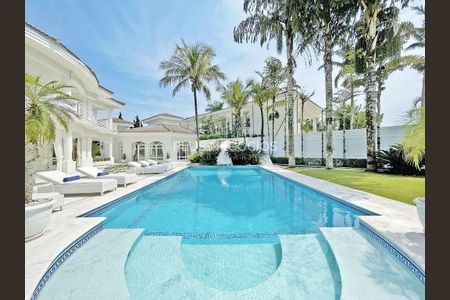 9_photo/94cdfff6c3.dd36eae811456584-ATLAS-3fcc5af6-0d6d-4c51-8fa4-a2438281fd71.jpg de casa à venda com 6 quartos, 2000m² em Jardim Acapulco, Guarujá