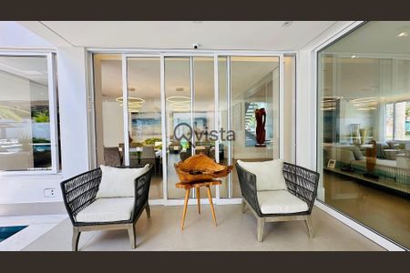 14_photo/94cdfff6c3.dd36eae811456584-ATLAS-422908a6-a05c-437e-aef6-3348dcfa3e7b.jpg de casa à venda com 10 quartos, 1025m² em Jardim Acapulco, Guarujá