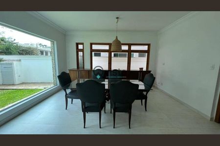 1_photo/94cdfff6c3.dd36eae811456584-ATLAS-45e1155e-8e2a-4a94-b0d2-3bcd6ea68b30.jpg de casa à venda com 4 quartos, 378m² em Jardim Acapulco, Guarujá