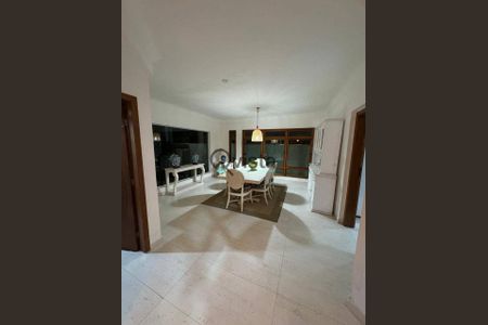 4_photo/94cdfff6c3.dd36eae811456584-ATLAS-49dba9d2-4952-4b2e-a8b8-27b79451da15.jpg de casa à venda com 4 quartos, 378m² em Jardim Acapulco, Guarujá