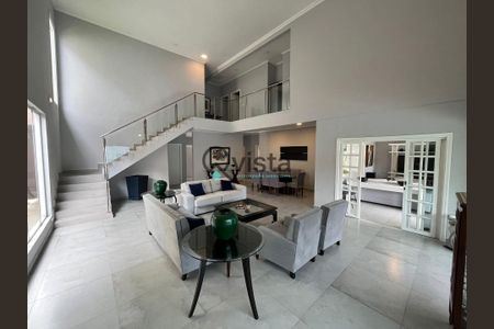 7_photo/94cdfff6c3.dd36eae811456584-ATLAS-4a1eb2ec-4cd8-4b20-a18a-0c0444efe4e1.jpg de casa à venda com 4 quartos, 289m² em Jardim Acapulco, Guarujá