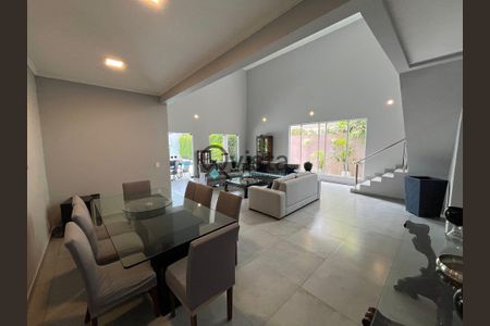 8_photo/94cdfff6c3.dd36eae811456584-ATLAS-4d6eb184-8788-417e-903b-a196d6287ded.jpg de casa à venda com 4 quartos, 289m² em Jardim Acapulco, Guarujá