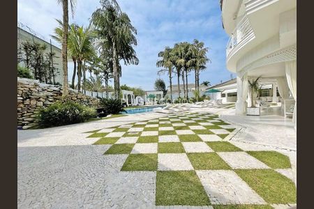 11_photo/94cdfff6c3.dd36eae811456584-ATLAS-4e09ed26-4690-4f56-aca0-084bf067cbc7.jpg de casa à venda com 6 quartos, 2000m² em Jardim Acapulco, Guarujá