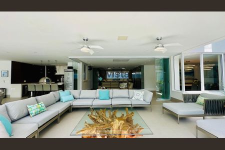 15_photo/94cdfff6c3.dd36eae811456584-ATLAS-55b86246-9d23-4710-adf7-33efba3fc7b9.jpg de casa à venda com 10 quartos, 1025m² em Jardim Acapulco, Guarujá