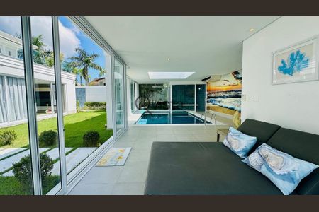 8_photo/94cdfff6c3.dd36eae811456584-ATLAS-55d8c9aa-b8d4-4c9e-addc-f1a7ac9e0814.jpg de casa à venda com 10 quartos, 1025m² em Jardim Acapulco, Guarujá