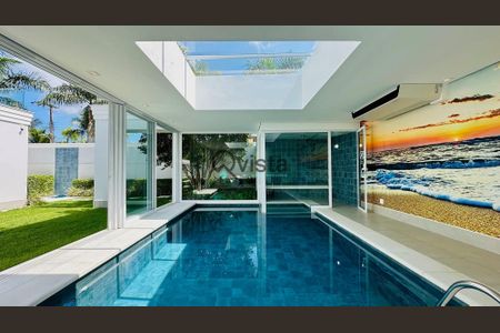 9_photo/94cdfff6c3.dd36eae811456584-ATLAS-566e0582-cb62-42fc-aca7-8113f3bcc4a8.jpg de casa à venda com 10 quartos, 1025m² em Jardim Acapulco, Guarujá