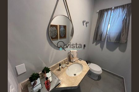 9_photo/94cdfff6c3.dd36eae811456584-ATLAS-56f91b27-01c1-4ca9-96df-9c1085fb9fad.jpg de casa à venda com 4 quartos, 289m² em Jardim Acapulco, Guarujá