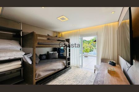 35_photo/94cdfff6c3.dd36eae811456584-ATLAS-5a8f5f32-b92d-491c-8289-52fc26d217d9.jpg de casa à venda com 10 quartos, 1025m² em Jardim Acapulco, Guarujá