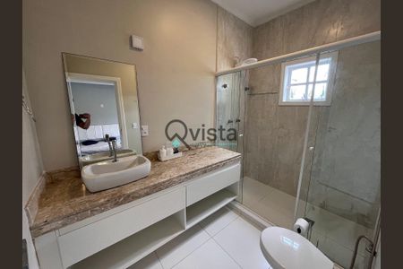 10_photo/94cdfff6c3.dd36eae811456584-ATLAS-5ea0e5a7-53cf-4f83-acd9-f8adcde7ece3.jpg de casa à venda com 4 quartos, 289m² em Jardim Acapulco, Guarujá