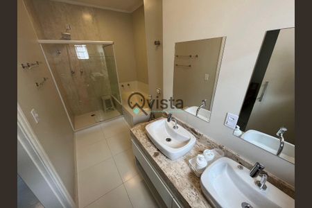 11_photo/94cdfff6c3.dd36eae811456584-ATLAS-5f60d598-c1fe-4649-a151-73e687445bd6.jpg de casa à venda com 4 quartos, 289m² em Jardim Acapulco, Guarujá