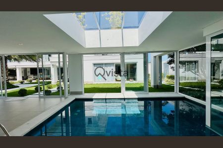 10_photo/94cdfff6c3.dd36eae811456584-ATLAS-5fce9f95-8ed2-4880-b50b-5cf2675d0dca.jpg de casa à venda com 10 quartos, 1025m² em Jardim Acapulco, Guarujá