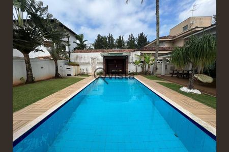 11_photo/94cdfff6c3.dd36eae811456584-ATLAS-607e062f-088e-4675-bd41-f60ee9203c4e.jpg de casa à venda com 4 quartos, 378m² em Jardim Acapulco, Guarujá