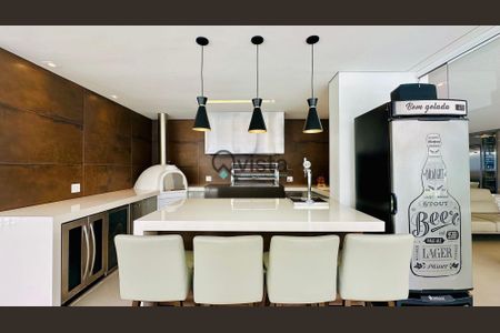 21_photo/94cdfff6c3.dd36eae811456584-ATLAS-7304a77f-178a-41d7-943d-b39ffba7fbc9.jpg de casa à venda com 10 quartos, 1025m² em Jardim Acapulco, Guarujá