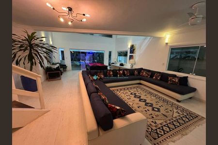 12_photo/94cdfff6c3.dd36eae811456584-ATLAS-7a6ae51c-4feb-4de4-ae7e-a4e6ba4a659e.jpg de casa à venda com 4 quartos, 378m² em Jardim Acapulco, Guarujá