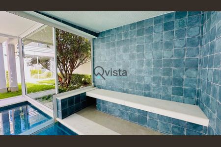 11_photo/94cdfff6c3.dd36eae811456584-ATLAS-7fc761ab-d0a6-4ef6-b0eb-ab9c90be2220.jpg de casa à venda com 10 quartos, 1025m² em Jardim Acapulco, Guarujá