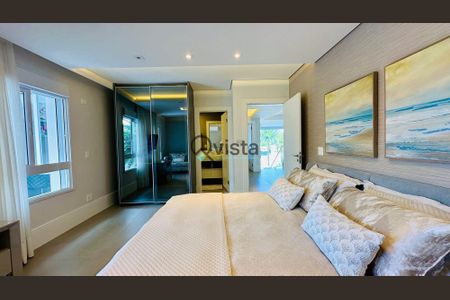 47_photo/94cdfff6c3.dd36eae811456584-ATLAS-858293fc-16a6-44b4-a0eb-ed5569f9662b.jpg de casa à venda com 10 quartos, 1025m² em Jardim Acapulco, Guarujá