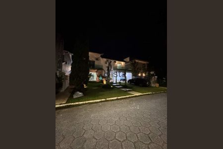 9_photo/94cdfff6c3.dd36eae811456584-ATLAS-8a5ef5b9-cf57-44da-ab06-dae1a87a893a.jpg de casa à venda com 4 quartos, 378m² em Jardim Acapulco, Guarujá