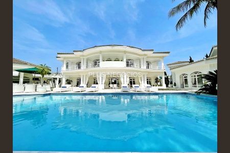 3_photo/94cdfff6c3.dd36eae811456584-ATLAS-8b1b07cd-1479-40ed-994f-ebfb0cb2ca2b.jpg de casa à venda com 6 quartos, 2000m² em Jardim Acapulco, Guarujá