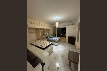 10_photo/94cdfff6c3.dd36eae811456584-ATLAS-913da2df-2d68-4d69-8dd2-b35b1eab0f70.jpg de casa à venda com 4 quartos, 378m² em Jardim Acapulco, Guarujá