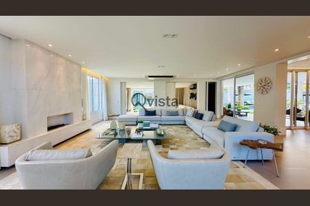 30_photo/94cdfff6c3.dd36eae811456584-ATLAS-9415b1fe-3aeb-4a9c-8dbc-19facc48c599.jpg de casa à venda com 10 quartos, 1025m² em Jardim Acapulco, Guarujá