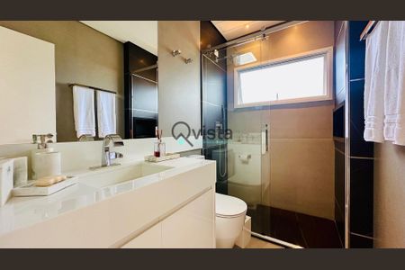 38_photo/94cdfff6c3.dd36eae811456584-ATLAS-963da4ce-cf58-4a8c-9797-12a1a5b157ab.jpg de casa à venda com 10 quartos, 1025m² em Jardim Acapulco, Guarujá