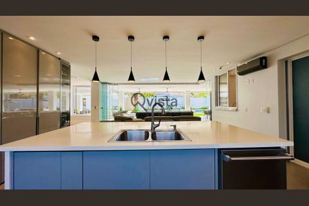 19_photo/94cdfff6c3.dd36eae811456584-ATLAS-976a86c8-d9b0-48c7-aa55-4d6efa2761ce.jpg de casa à venda com 10 quartos, 1025m² em Jardim Acapulco, Guarujá