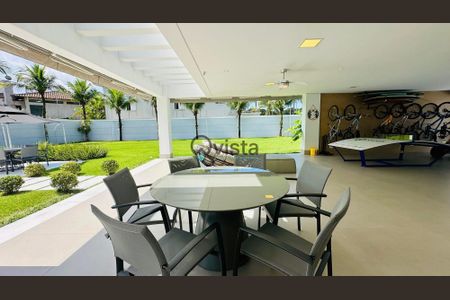 22_photo/94cdfff6c3.dd36eae811456584-ATLAS-99eb626b-5bef-4bfe-ad1d-e8c28cd46c1b.jpg de casa à venda com 10 quartos, 1025m² em Jardim Acapulco, Guarujá