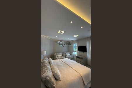 48_photo/94cdfff6c3.dd36eae811456584-ATLAS-9b1c87a4-d170-49e2-9acf-3a67d403723e.jpg de casa à venda com 10 quartos, 1025m² em Jardim Acapulco, Guarujá