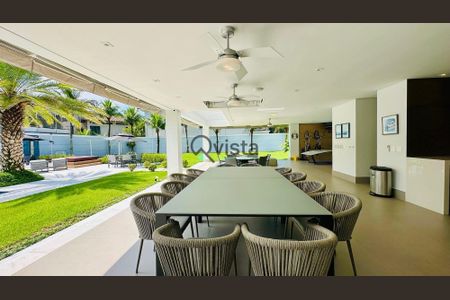 20_photo/94cdfff6c3.dd36eae811456584-ATLAS-a3b1960d-a6dc-4ad2-a3a9-93a3cc92fc99.jpg de casa à venda com 10 quartos, 1025m² em Jardim Acapulco, Guarujá