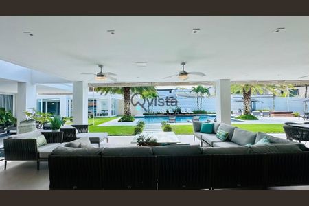 16_photo/94cdfff6c3.dd36eae811456584-ATLAS-a8ffcfa1-31a4-4d31-95ec-9d779c00e856.jpg de casa à venda com 10 quartos, 1025m² em Jardim Acapulco, Guarujá