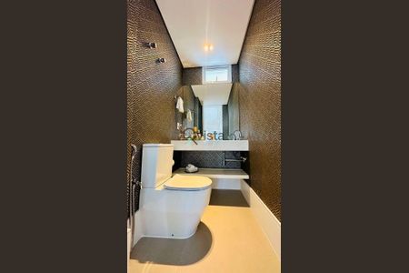 26_photo/94cdfff6c3.dd36eae811456584-ATLAS-ad14ca6a-0e67-4a17-8f6e-0c82d3311047.jpg de casa à venda com 10 quartos, 1025m² em Jardim Acapulco, Guarujá